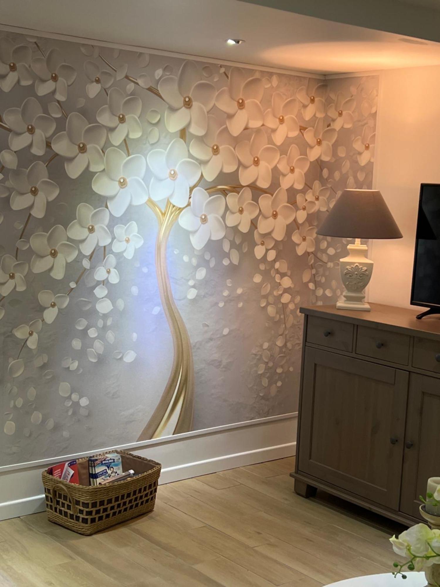 Ambiance Cocooning Pour Visiter La Normandie Giberville エクステリア 写真