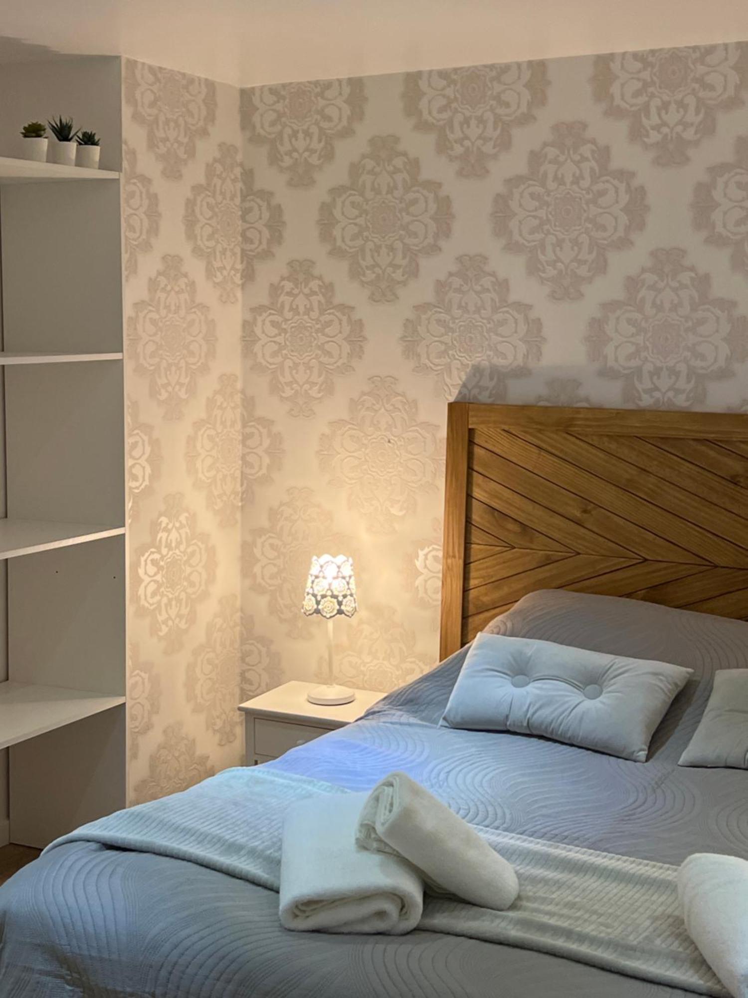 Ambiance Cocooning Pour Visiter La Normandie Giberville エクステリア 写真