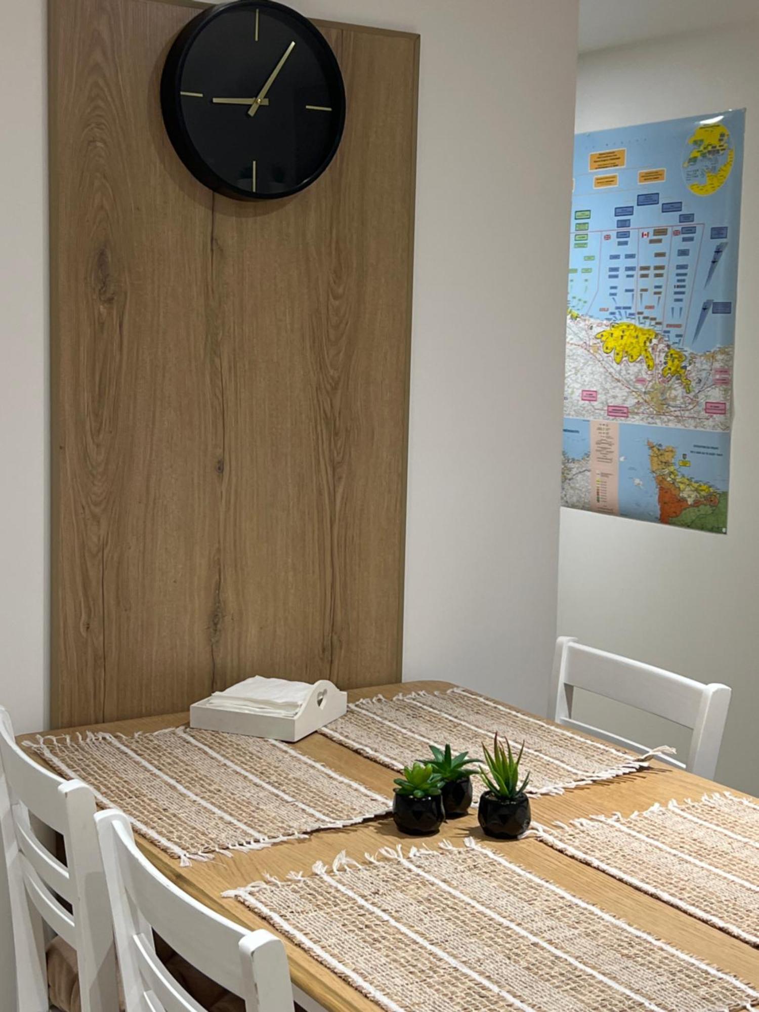 Ambiance Cocooning Pour Visiter La Normandie Giberville エクステリア 写真