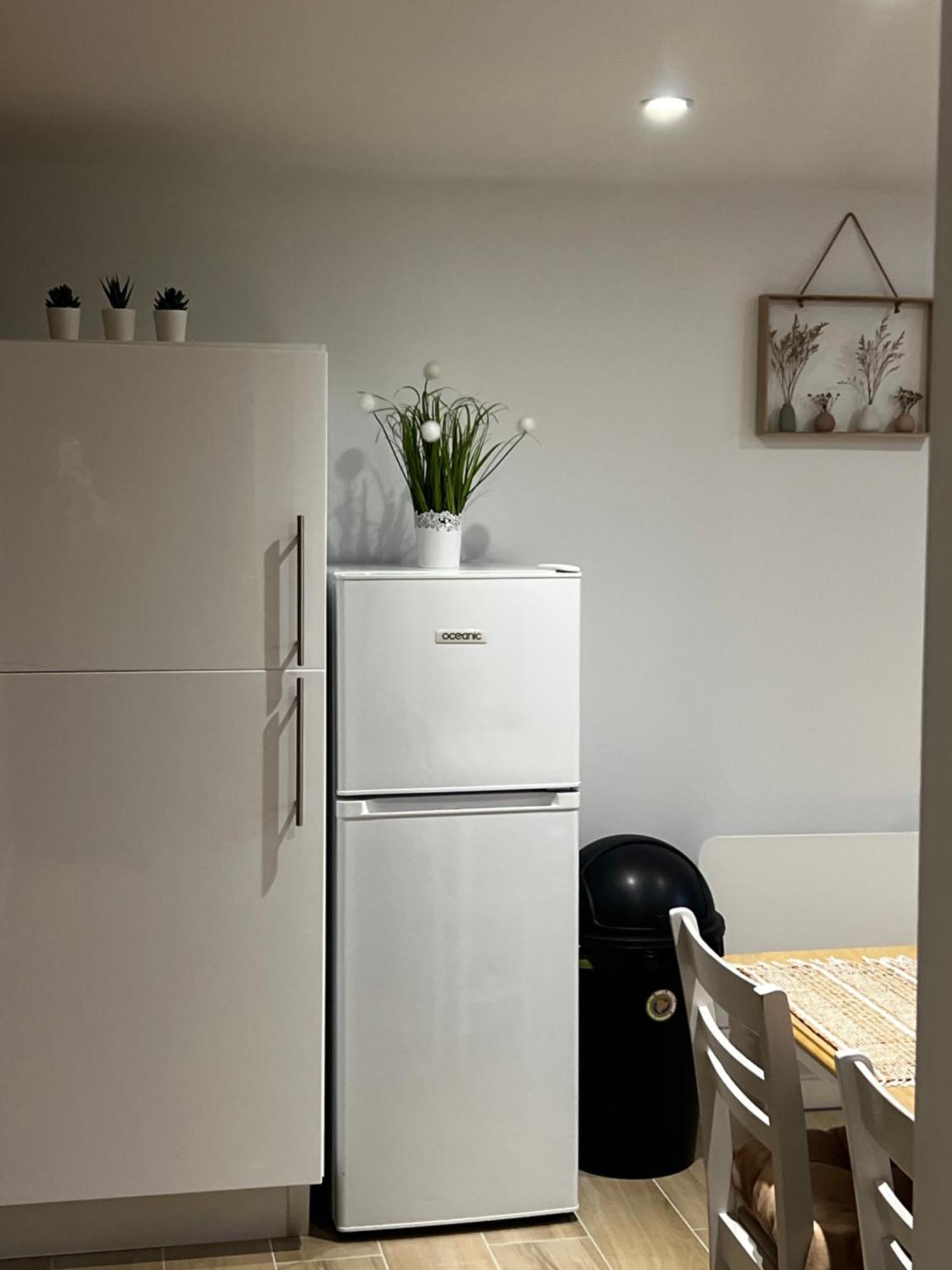 Ambiance Cocooning Pour Visiter La Normandie Giberville エクステリア 写真